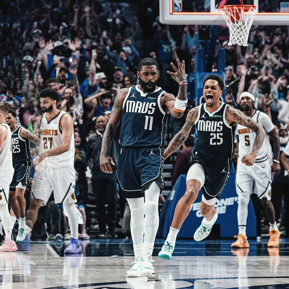 开云平台-包含鹈鹕鏖战澳大利亚男篮，欧文绝境逆转的词条