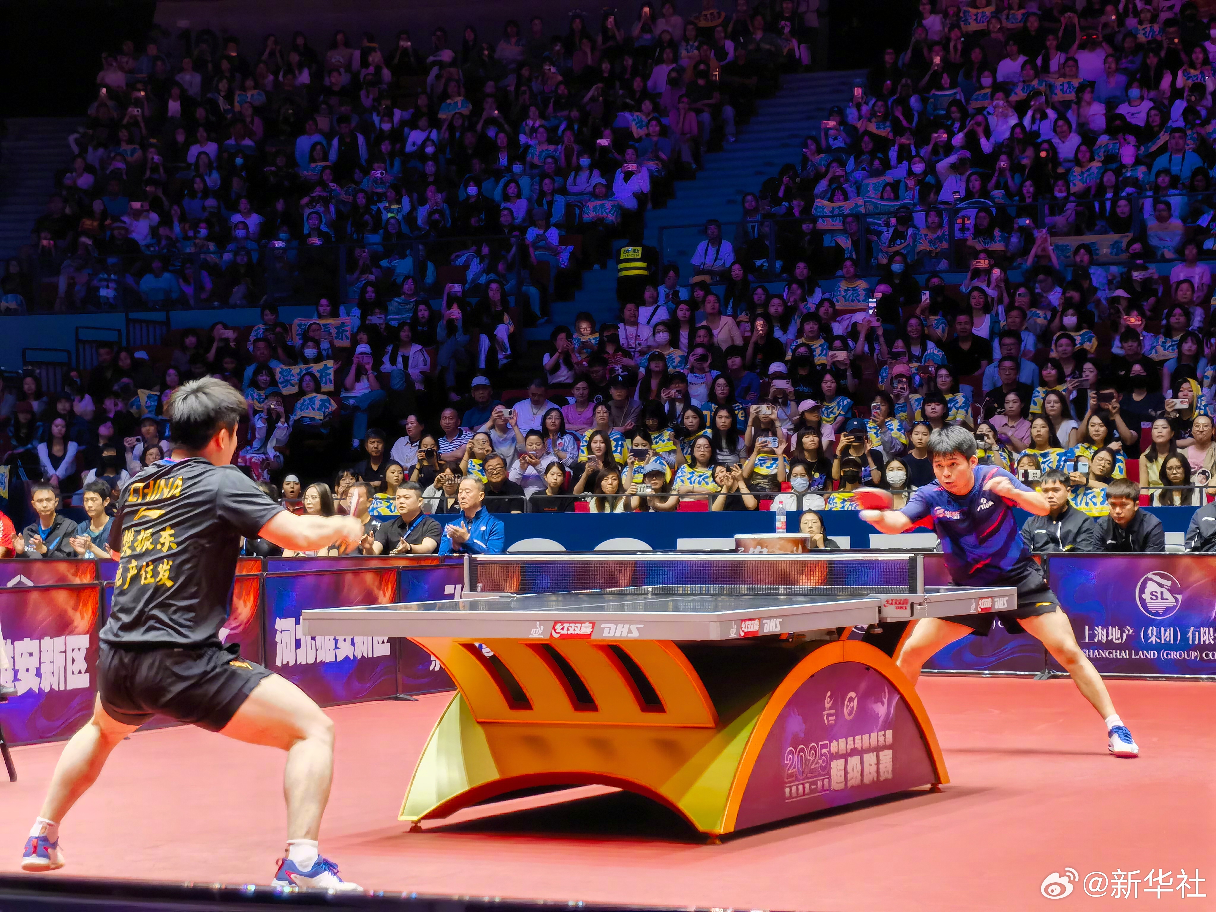 开云体育平台APP-包含惊天逆转！乒乓球战队挺进四强的词条