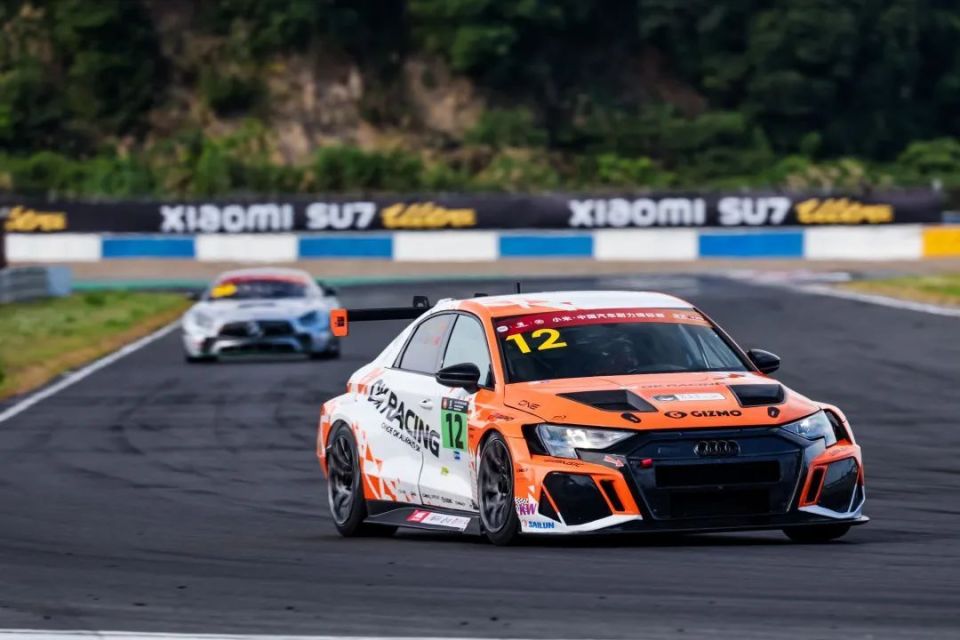 包含赛车小组赛落幕,强队悉数晋级的词条 包含赛车小组赛落幕,强队悉数晋级的词条