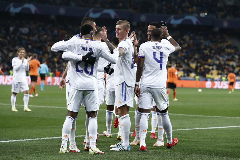 包含豪门对决!橄榄球上演世纪大战的词条 包含豪门对决!橄榄球上演世纪大战的词条