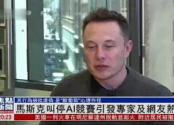 滚球预测热度飙升,网友热议不断 滚球预测热度飙升,网友热议不断