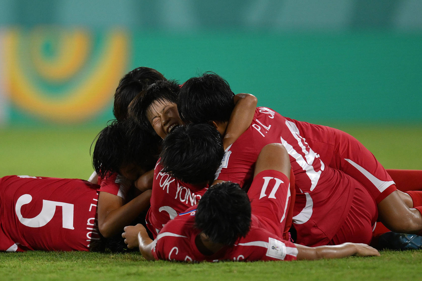 开云官网-技术流与激情碰撞，世界杯决赛再创新高