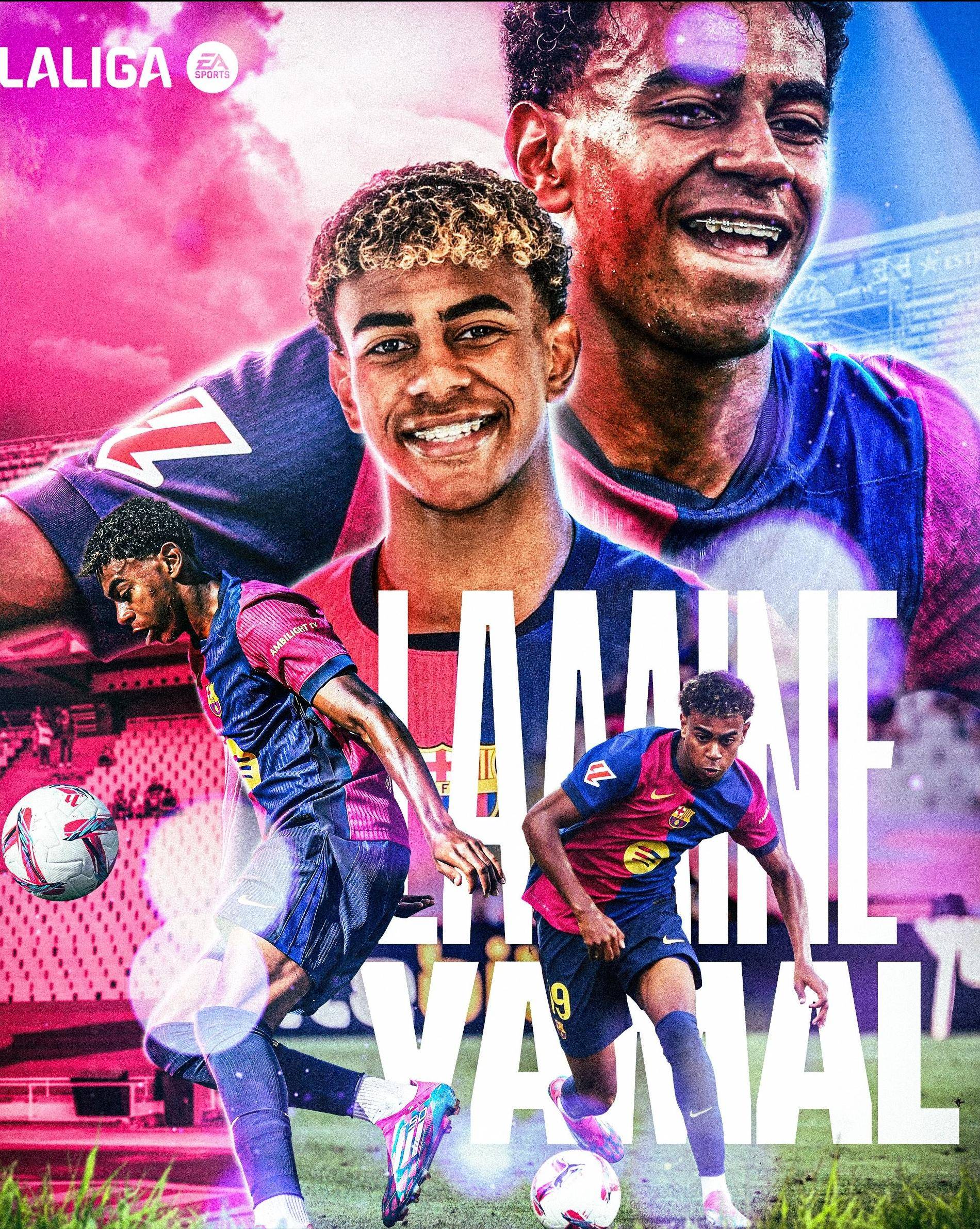 德国碾压墨西哥,姆巴佩带队取胜的简单介绍 德国碾压墨西哥,姆巴佩带队取胜的简单介绍