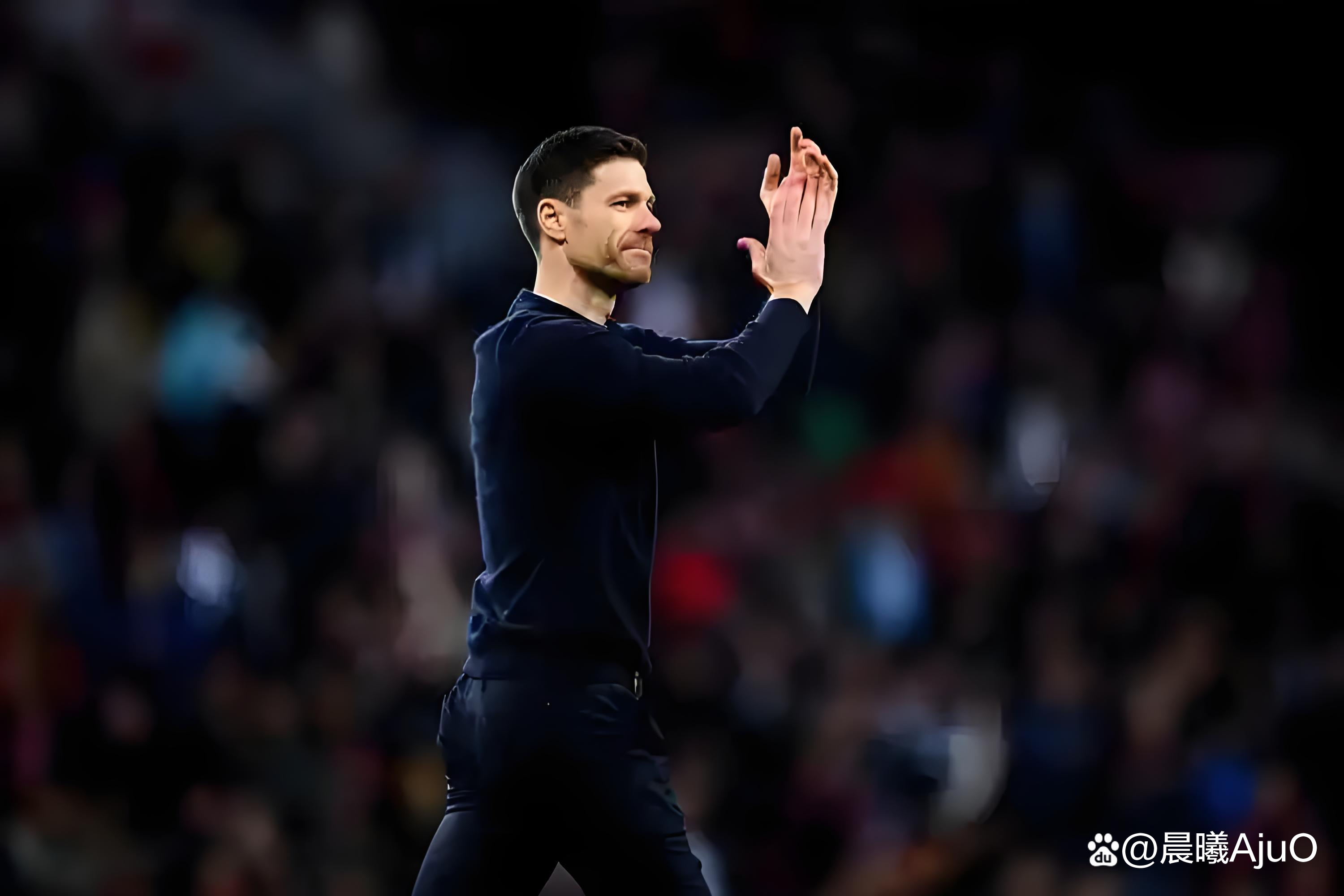 开云体育入口-威廉姆斯完胜哈斯车队，阿隆索统治全场的简单介绍