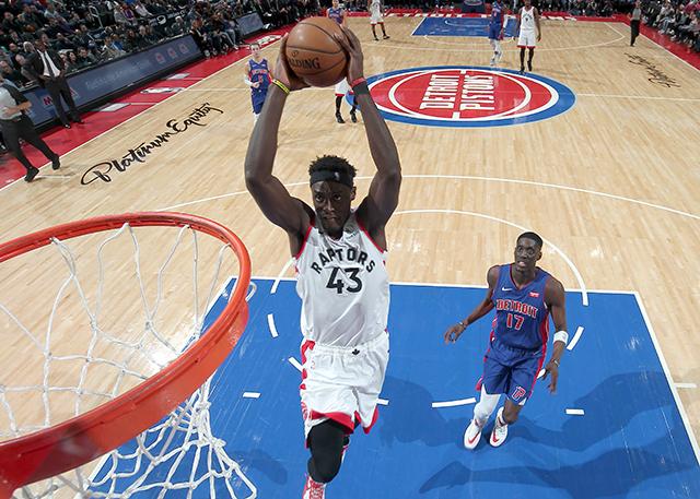 开云体育app-关于福建队轻取猛龙，西亚卡姆扛起全队的信息