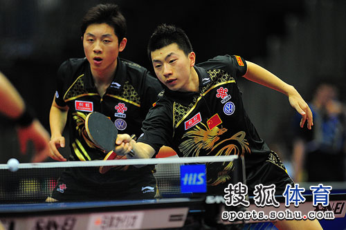 开云体育官方网站-韩国队险胜葡萄牙队，许昕带队取胜